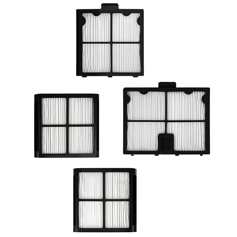 

Экономичный раствор для чистки бассейна Аксессуар Замена очистителя бассейна Экономичный раствор Эффективная фильтрация