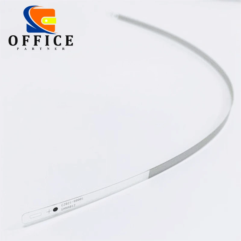 1PC CZ021-80001 Cr …