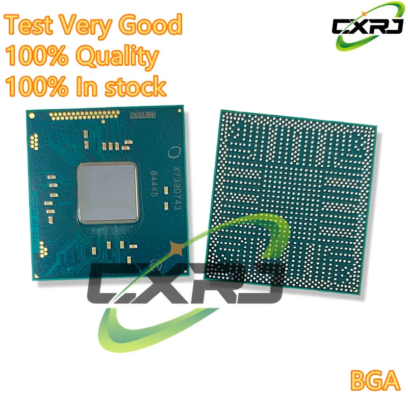 מבחן 100% טוב מאוד מוצר sr29f sr2a8 n3150 sr2kp n3160 sr29h sr2a9 n3060 sr2a7 n3700 sr2a7 n3700 sr2kn n3010 שבבי cpu