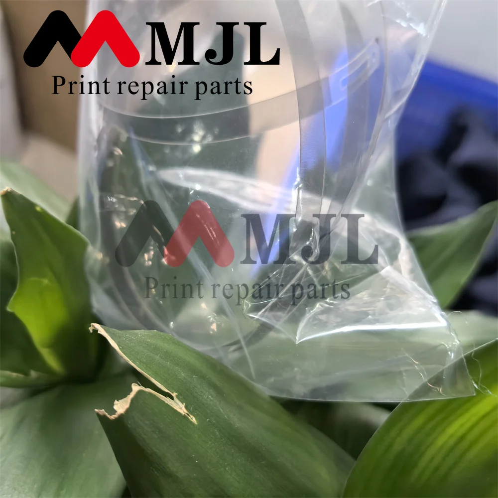 5 Peças para EPSON L800 L801 L805 L810 L850 R260 R265 R270 R280 R285 R290 R295 R330 R360 R390 R825 SCALE CR Encoder Strip 1409999