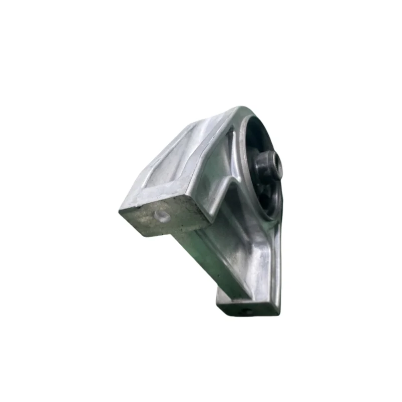 

2073034201for KGM/ssangyong/KORANDO C claw pad /AT