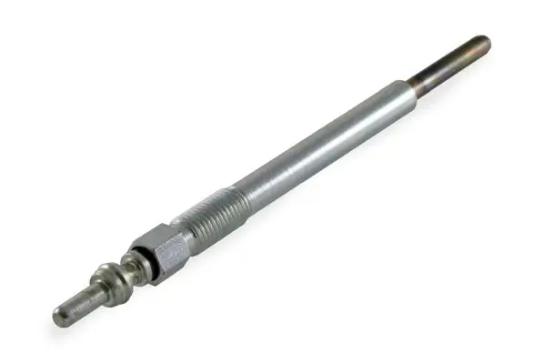 Store code: 8eg0084981-1 for the glow plug FIESTA C3 C4 C1 C2 C5 P307 C4 C4 BERLINGO II FOCUS DV6 (11.6hdi) temporary type