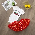 S111-SQPWHYRD-