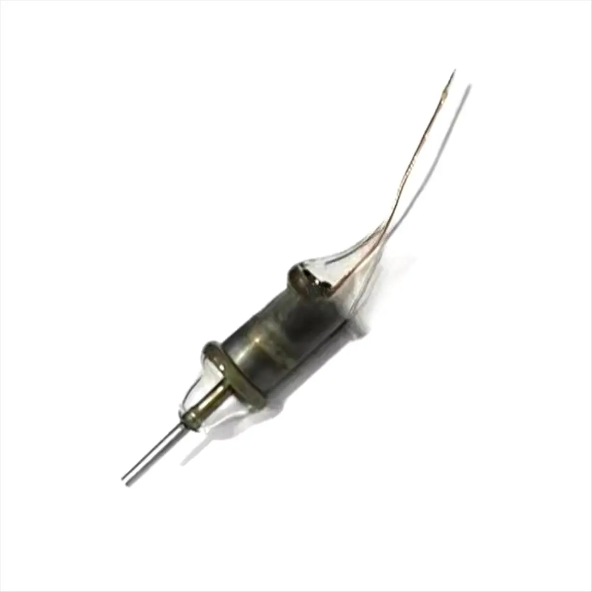 J707 Geiger Counter Tube Accessories Nuclear Radiation Line Detection Instrument Sensor Y Β-Ray Detection High