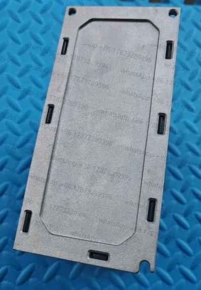 New SV660NT8R4I-WL Drive Fast Shipping