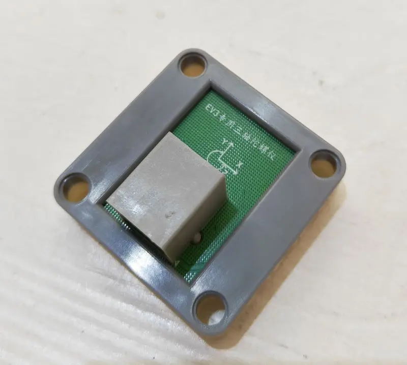 

EV3 Gyroscope Sensor/stable and Drift Free Positive and Negative 180 Degrees/compatible with New and Old Official Software