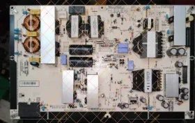 Replacement Power Supply Board EAX67218501 EAY64510701 LGP55B7-170P for OLED55B7P-C LED TV Parts