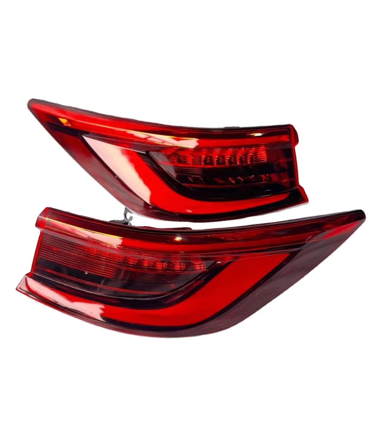 For Infiniti QX50 Automotive Lighting Taillights Factory Disassembled High Quality Taillights