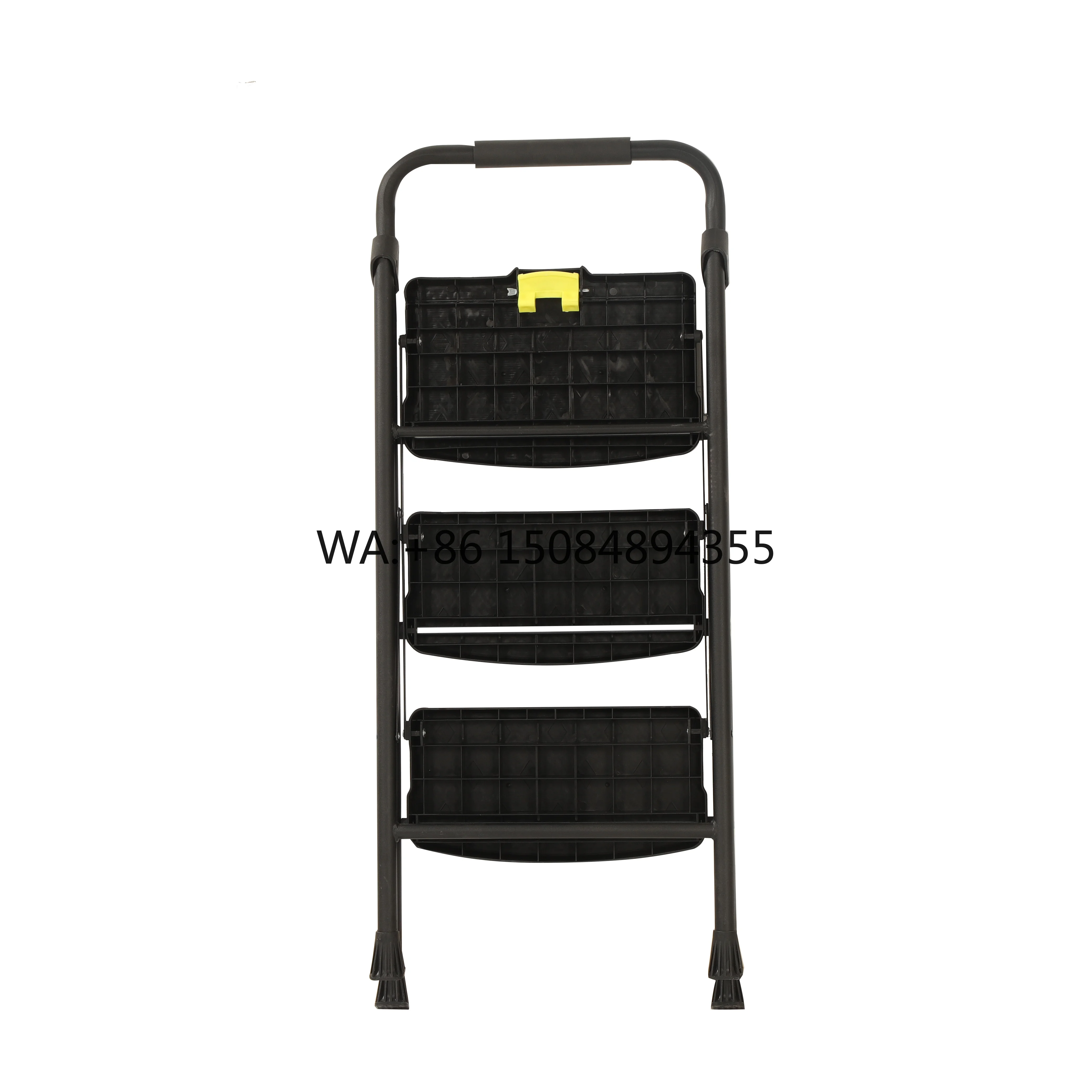 escabeau-pliant-a-3-marches-avec-poignee-rembourree-marches-larges-antiderapantes-design-ergonomique-pour-adultes-noir