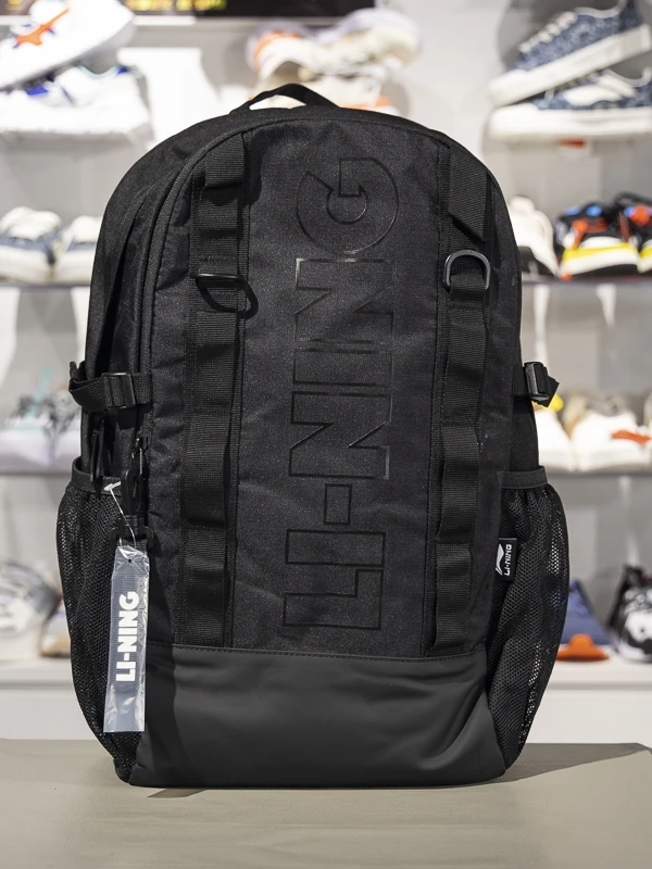 unisex-large-capacity-outdoor-casual-backpack-spring-2025-absv013-sports-backpack-with-water-bottle-storage