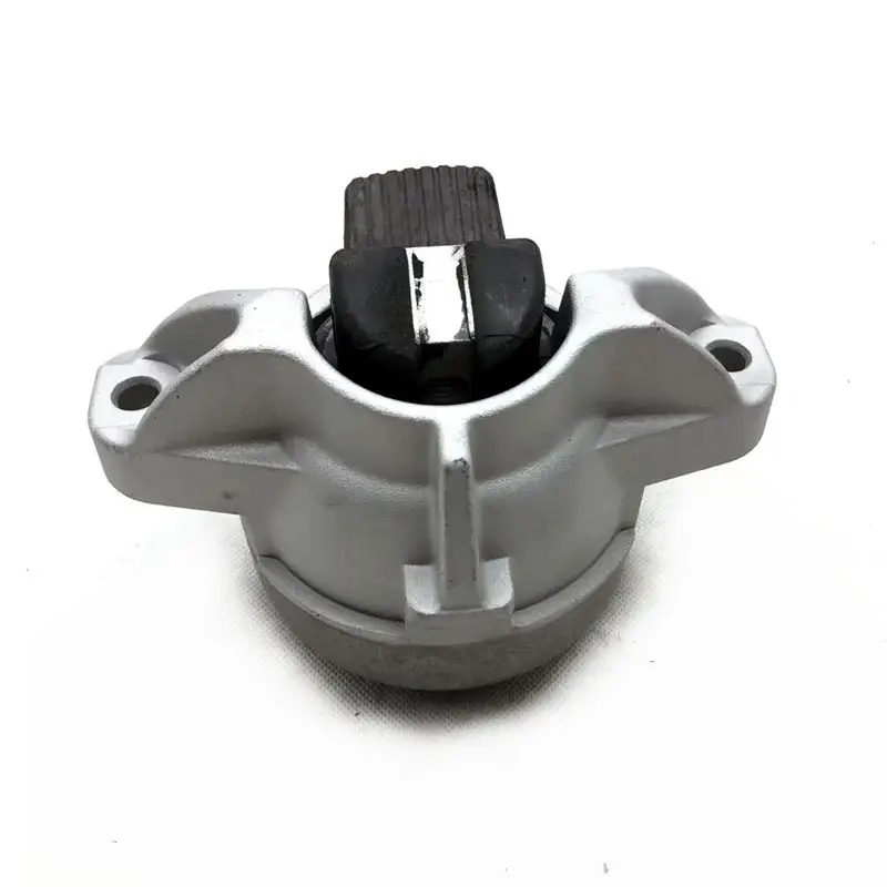 Engine Motor Mount Engine Rubber Mount for Porsche Panamera Sport Turismo 9A719938310