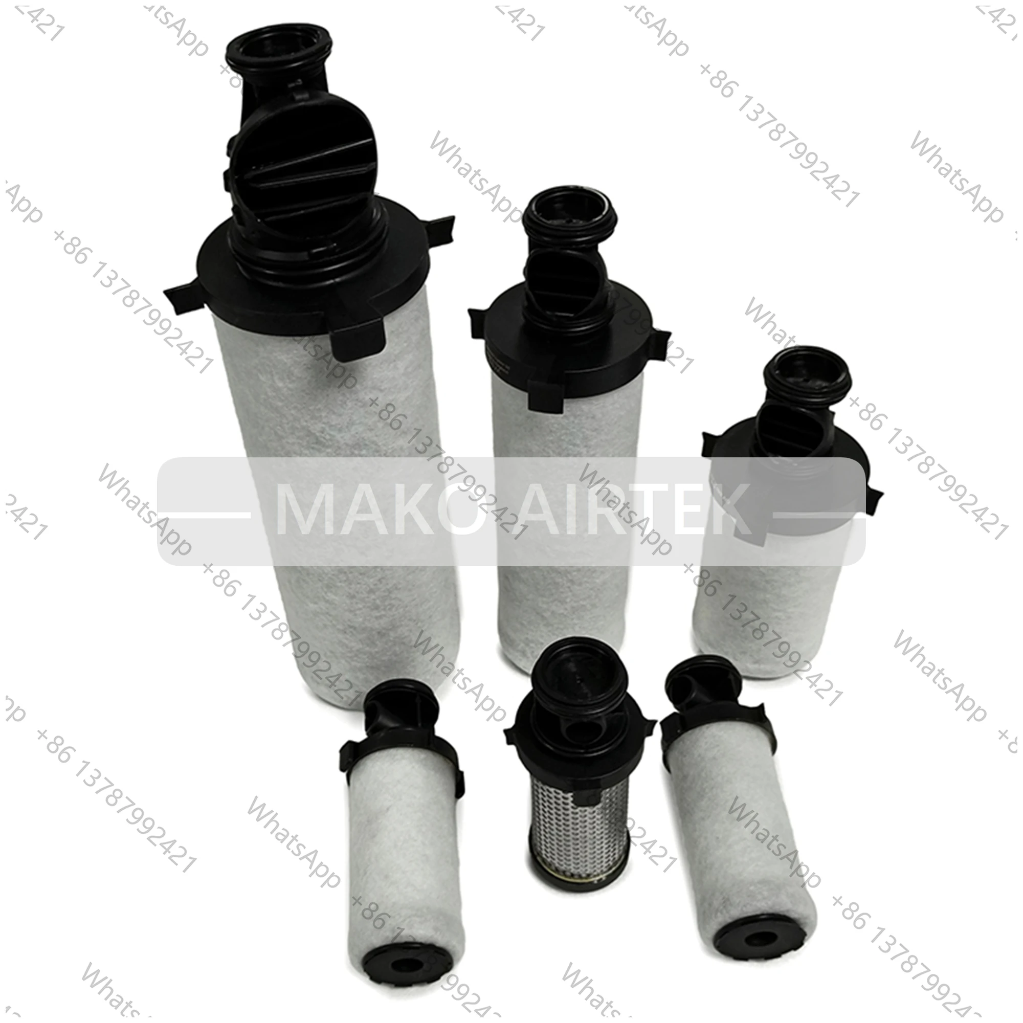 010PF 010AO 010AA 010AX 010ACS 010AR 010AAR 015PF 015AO 015AA 015AX 015ACS 015AR 015AAR Fits DOMNICK HUNTER Filter