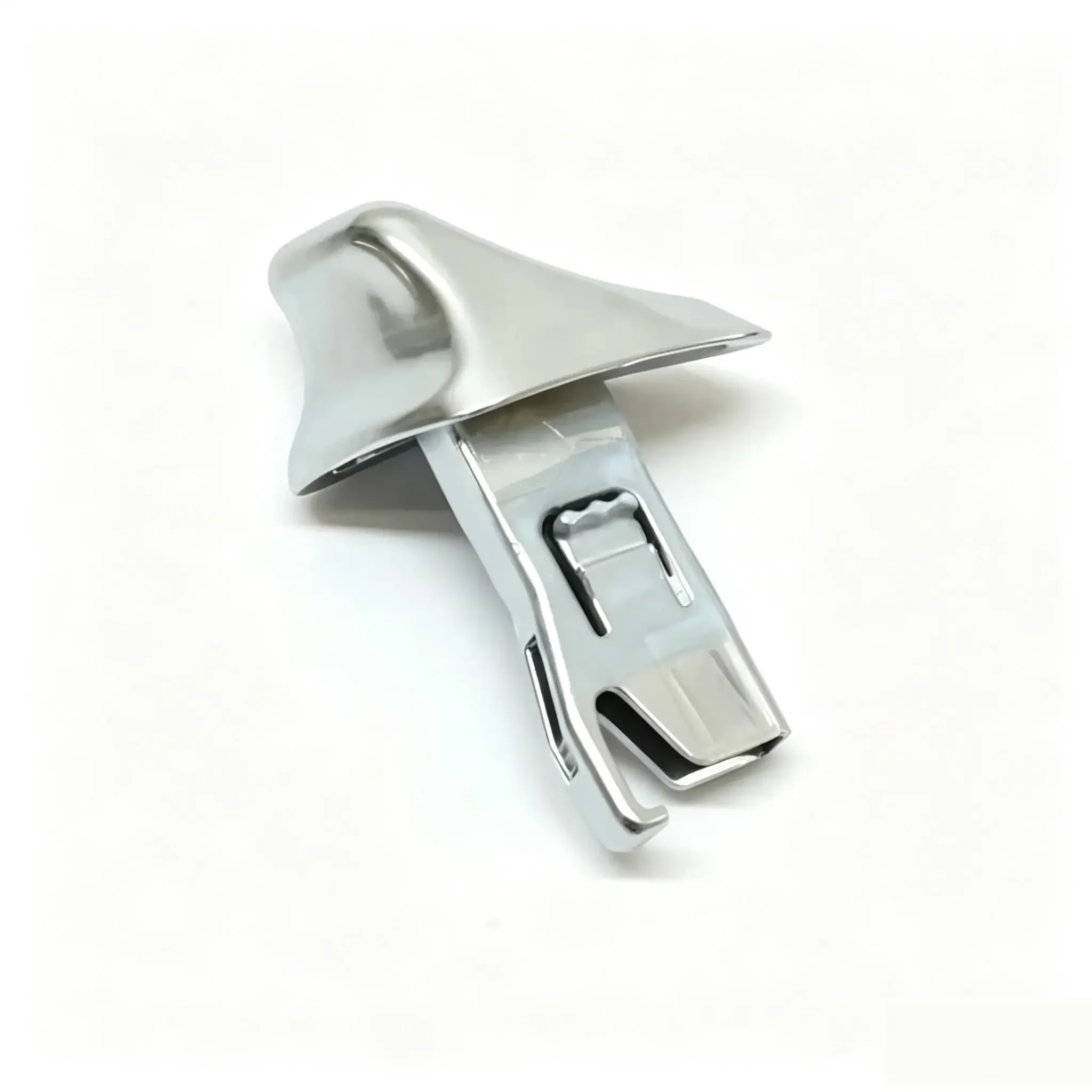 For Porsche 991 981 982   99152162300 V08 99152162400 V08A Single Operating Button And Backrest Locking Lever