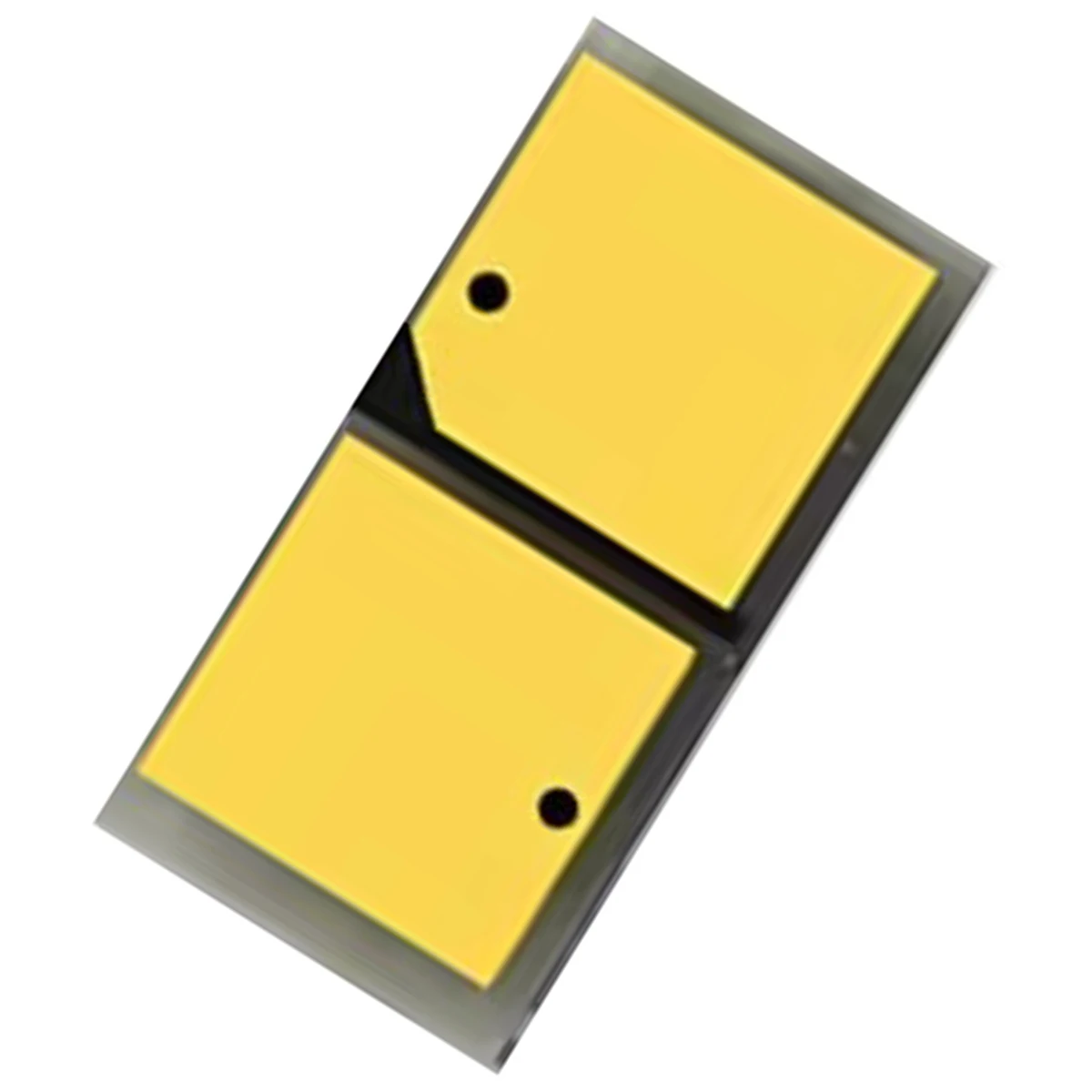 Image Imaging Unit Drum Chip for Canon TG65 B GPR51 B NPG 65 B TG 65 B GPR 51 B C-EXV47 K CEXV47 K C EXV47 K C-EXV-47 K