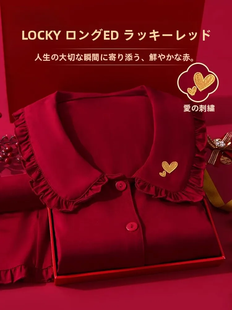 celebra-cotton-pajamas-for-men-and-women-anghai-s-brand-luxury-sle-mid-high-waist-breathable-combed-cotton-underwear