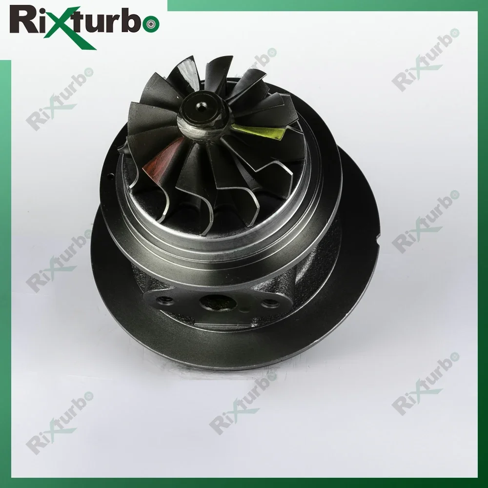 

Turbo Cartridge ME088256 Turbine For Car For Mitsubishi Kato Off Highway FE intercooler 6D31T 49179-02110 Turbocharger Core