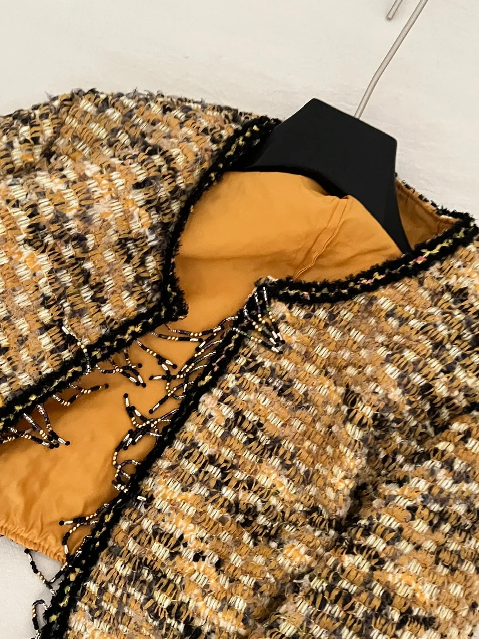   オルト・スヴェル・ブラトップとハイウエストスカートのセット、レディースファッショナブルなツーピーススーツ、エレガントなフランス風...