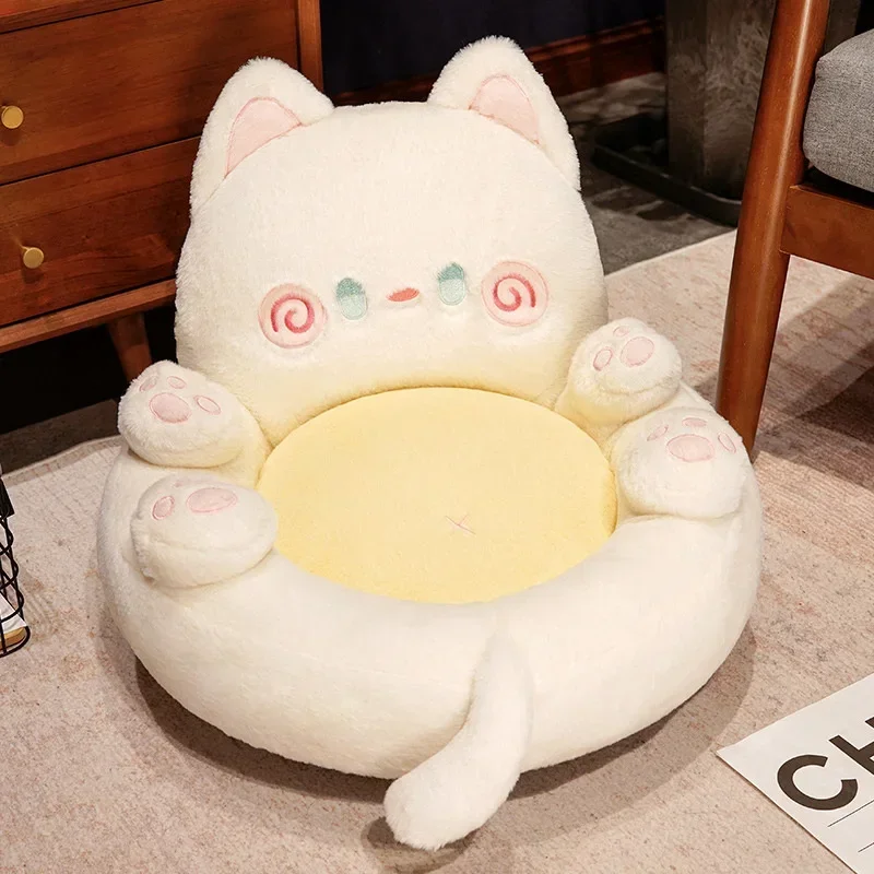 Sofa Bed Children Baby Lounger Reading Armchairs Small Pouf Transformer Kids China Girls Sillones Infantiles Children's Kawaii