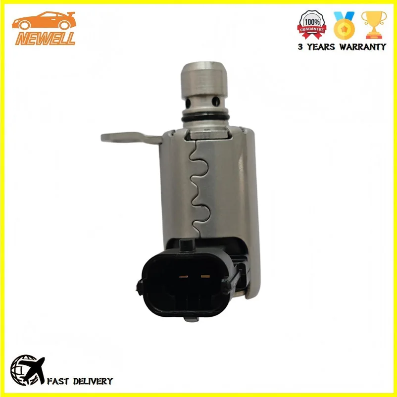 

1pcs 55577112 55271489 46336109 46336064 55246162 55230830 Oil Pressure Solenoid Valve For Fiat Alfaromeo Vauxhall Suzuki
