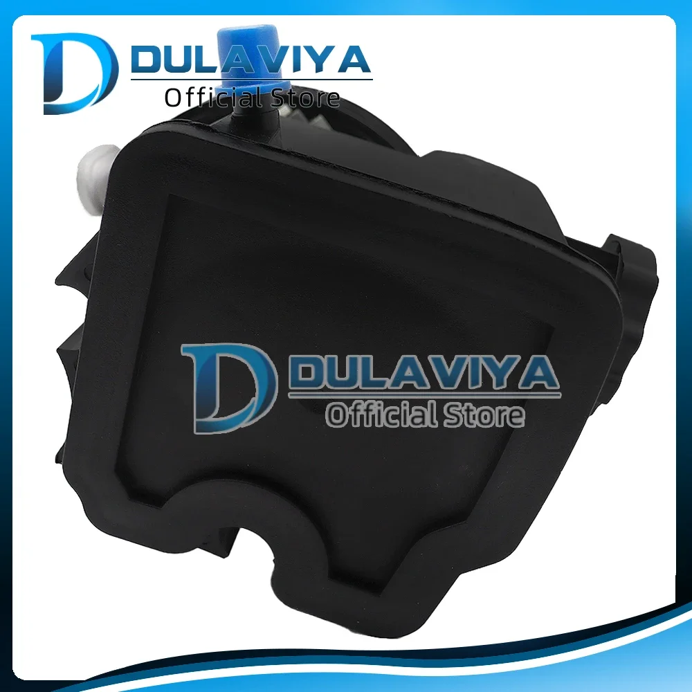 مضخة توجيه أوتوماتيكية لمرسيدس بنز W211 S211 E200 E220 CDI 2003-2008 A 0044667001 0044667001   أجزاء مضخة التوجيه