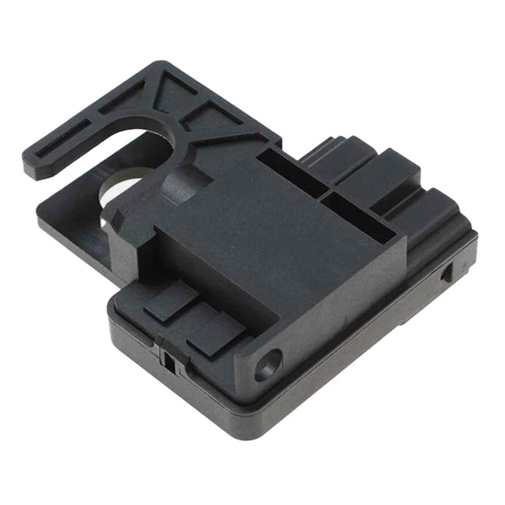 1pcs Black Plastic Part Number F87Z-13480-AA F87Z13480AA SW5219 F87B13480AB Stop Brake Light Lamp Switch For Ford For Explorer