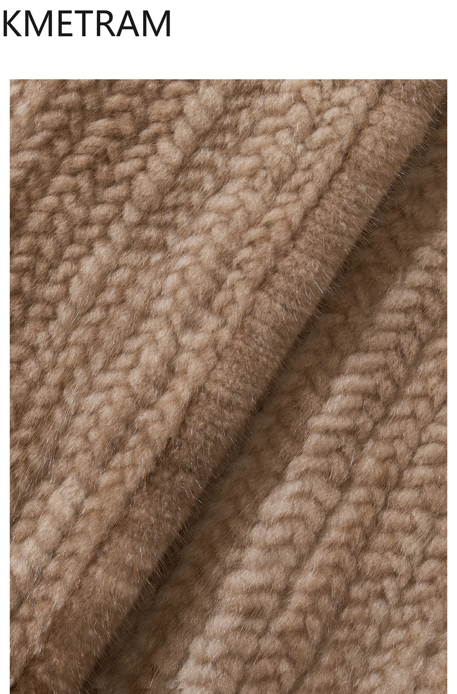 Natural Mink Fur Vest Women High Quality Sleeveless Woven Fur Coat Woman Winter Clothes 2025 New in Outerwears шуба женская