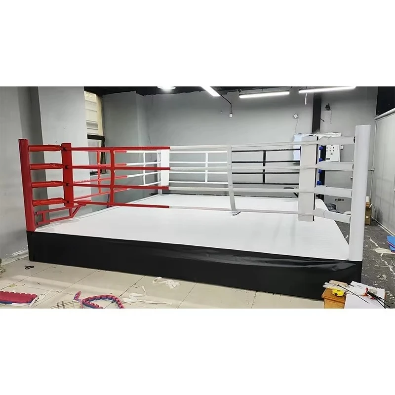 Factory Direct Selling Sports Boxing Training Boxing Rings