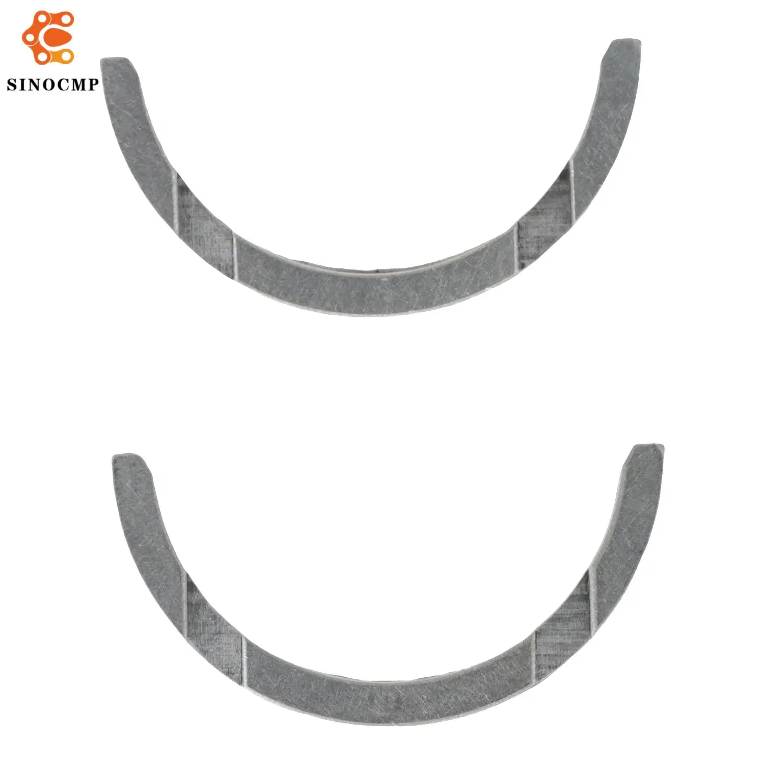 : kurbelwellen & Teile