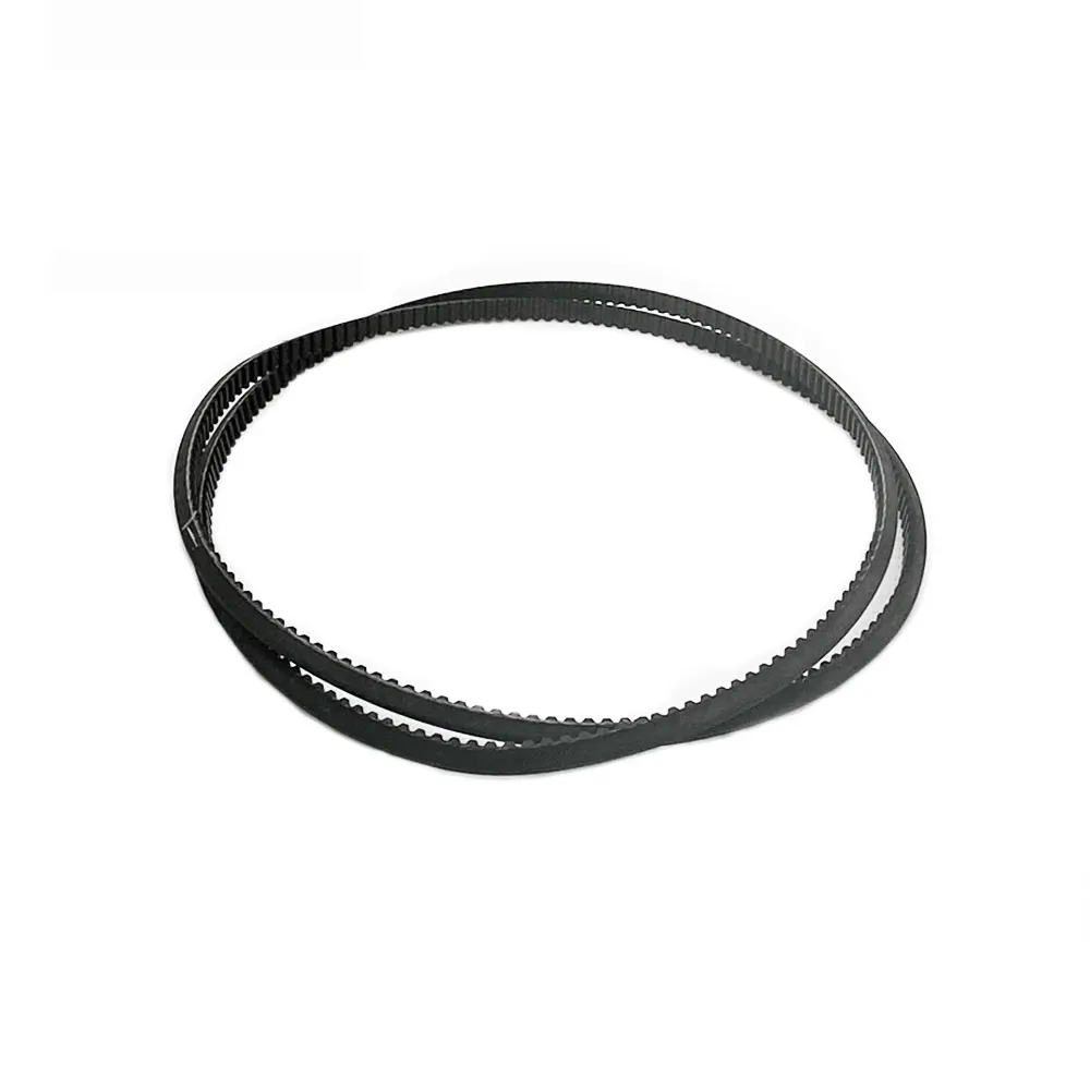 Imagem -04 - Polyflex Wide Angle Belt Adequado para Cintos de Transmissão Equipamentos Mecânicos 7m Pcs Perimeter 7m2307m2180