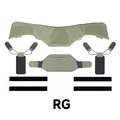 Style2-RG