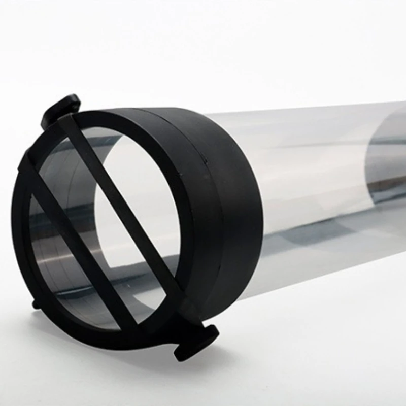 Splicing Tennis Pick Up Bucket Large Capacity Tennis Picking Basket Lightweight Ball Picking Device Portable Sports Accessory