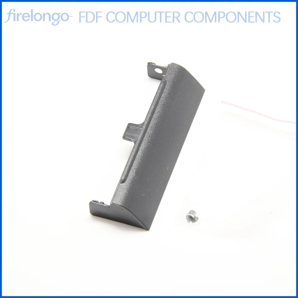 New Laptop Bottom Base Cover for Dell Latitude E6420 E6520 E6320 with Screws
