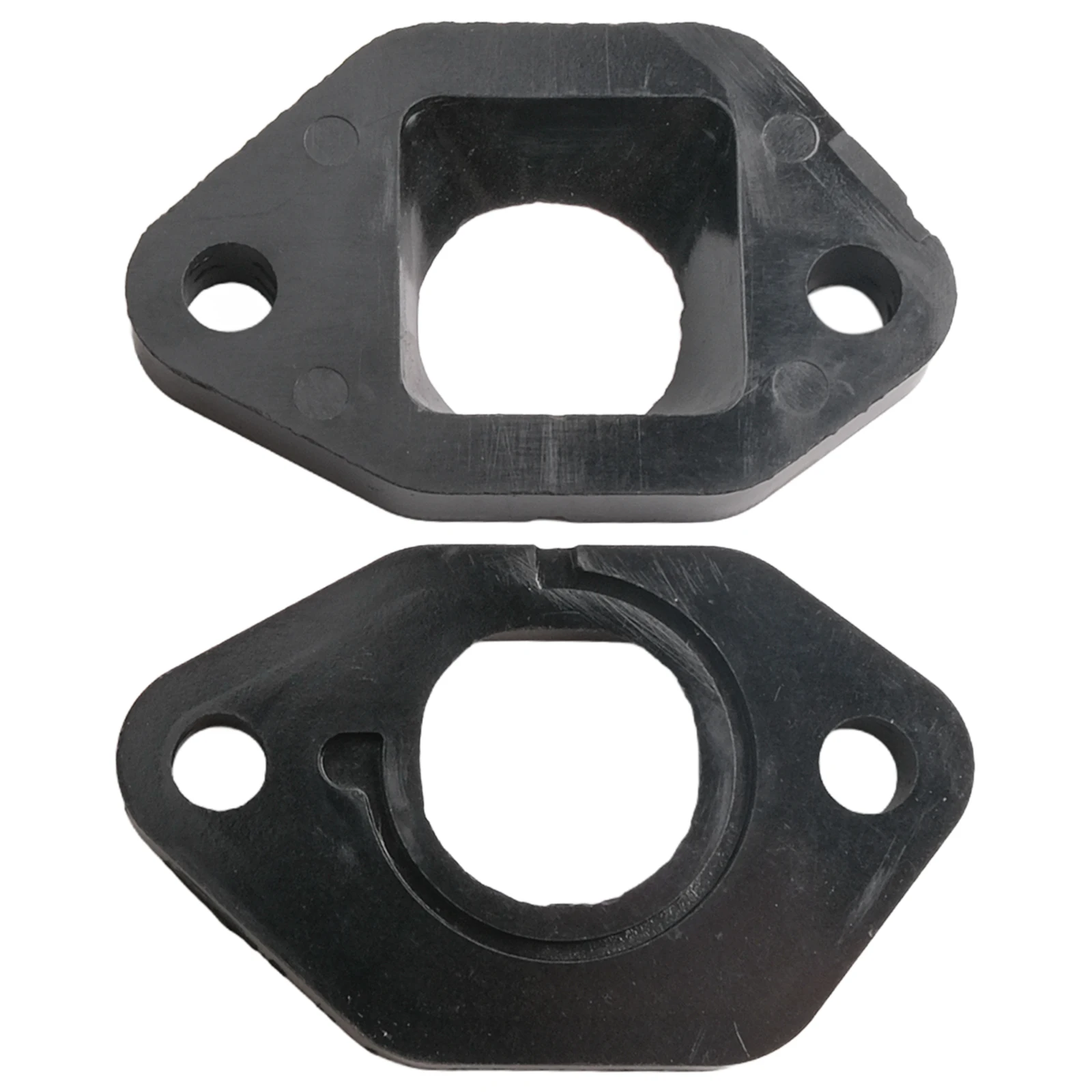 Engine Repair Lawn Mower Gasket Kit GCV160LA Gasket Kit Efficient Operation Enhanced Engine Performance High-quality Materials