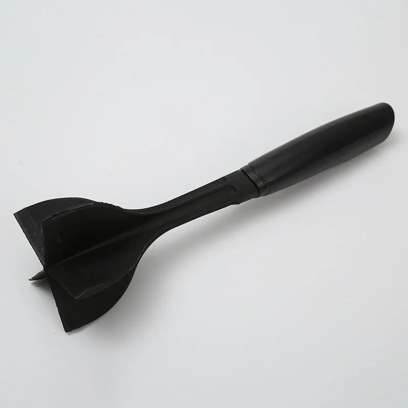 Original Brand New, Mixing Meat Cutter, Grinder, Minced Meat Masher, Manual Meat Masher.