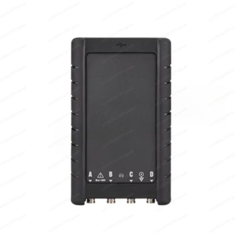 Autel Maxespone Mp408 Professional Automotive Diagnostic Tool
