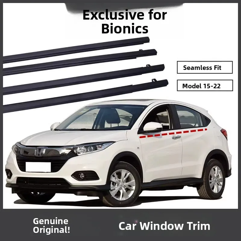 fit-15-21-year-model-glass-window-external-pressure-strip-waterproof-sealing-glue-car-accessory-safety-installation