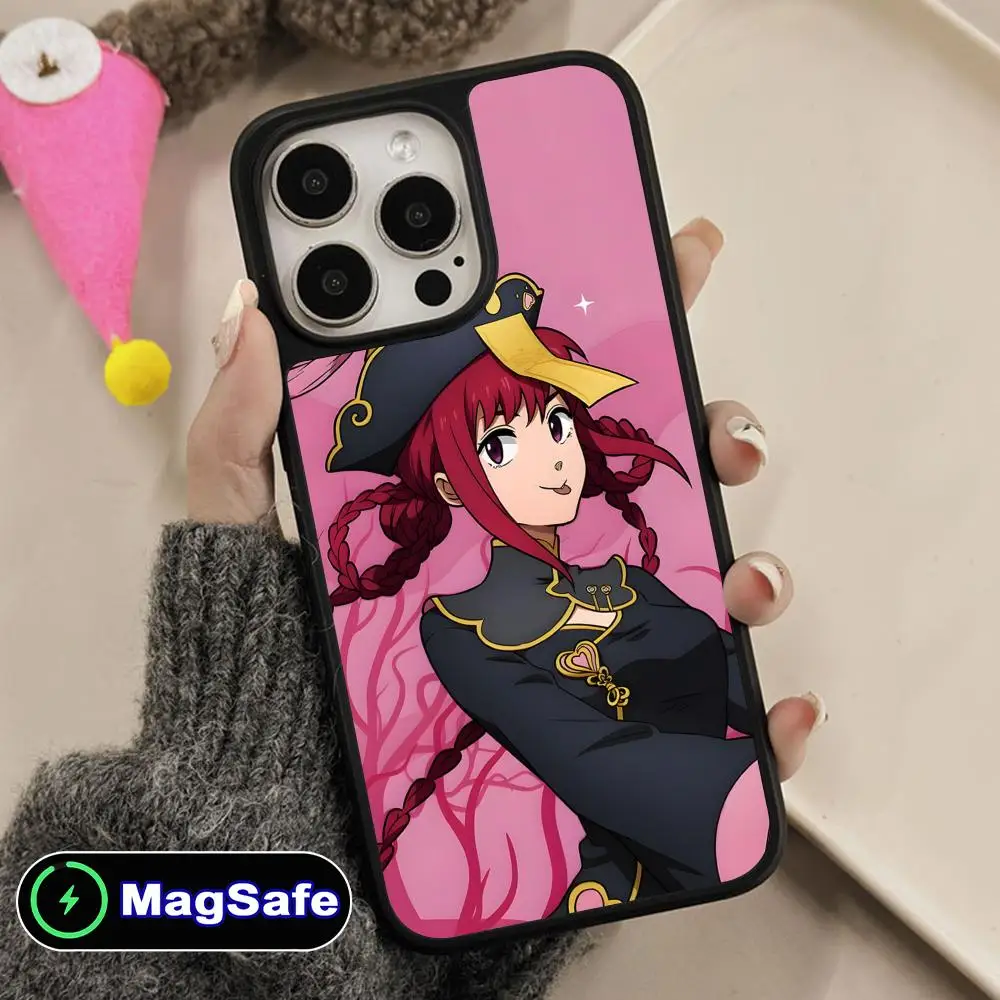 Sakamoto Days Lu Ph…