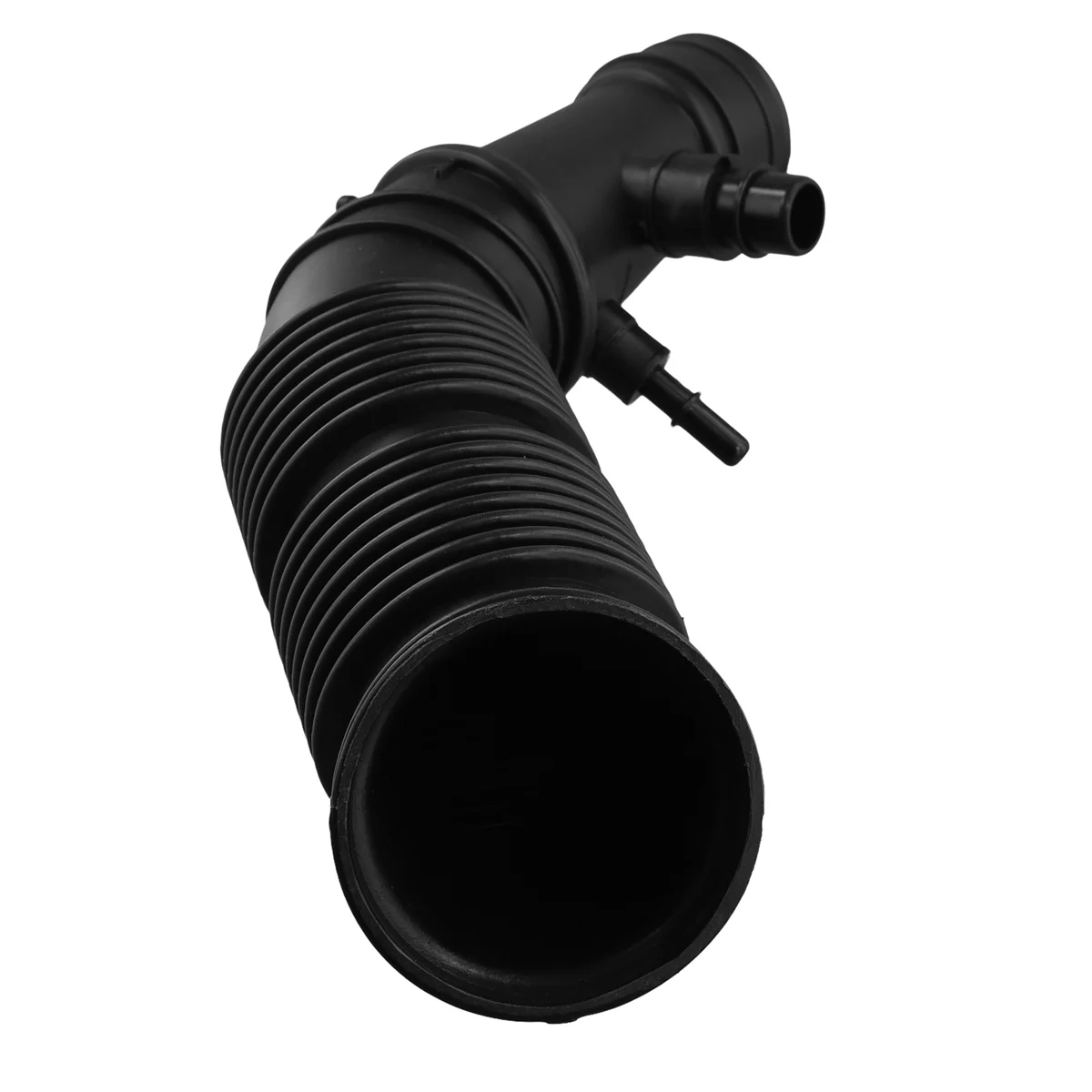 68297298AA 52026977 Duct Intake Pipe Connected To Air Filter Cover for 1.4L Compass M6 C5