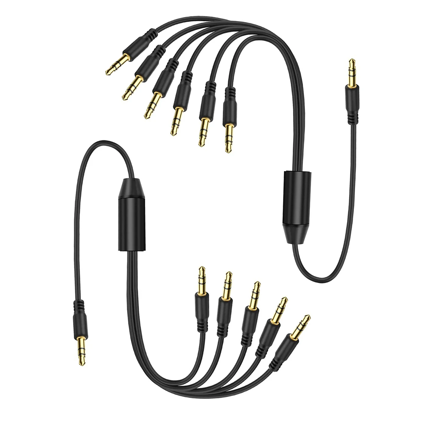 3.5mm 1/8\