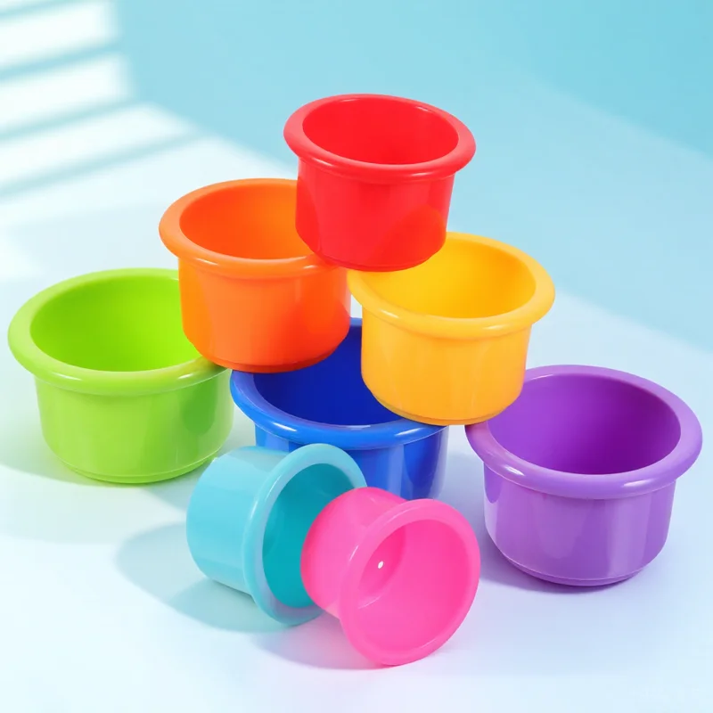 

Hard Shell Case Small Portable Stationery Storage Box Organizer Travel Business Pen Container Reusable Plastic Empty