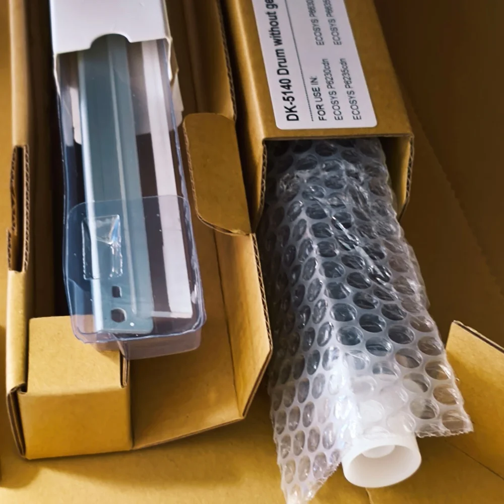 

1set DK5195 DK5140 drum rebuilt kit For Kyocera TASKalfa 306ci 356ci M6230 M6630 M6235 M6635 M6030 M6530 M6035 parts