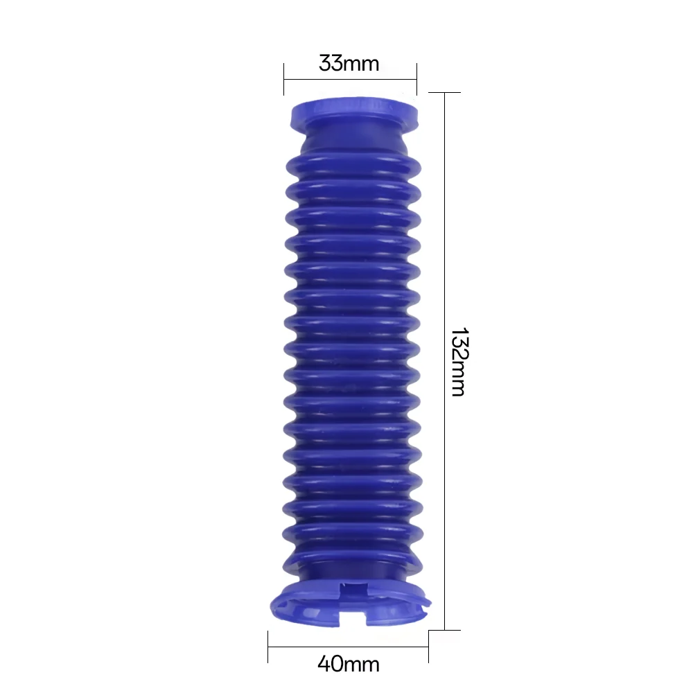 Thumbnail 4 - #51 Best Dyson Vacuum Accessories to Buy In 2026