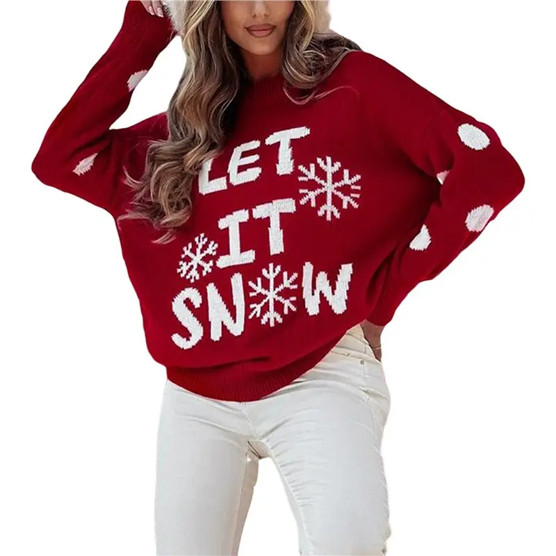 Cyl-Women Christmas… - image