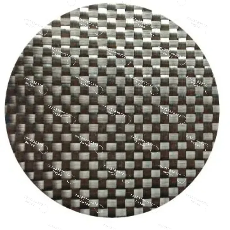 Custom Premium Material, P99 2023 Newest Model，3K Carbon Fiber Padel Racket, Diamond Shape