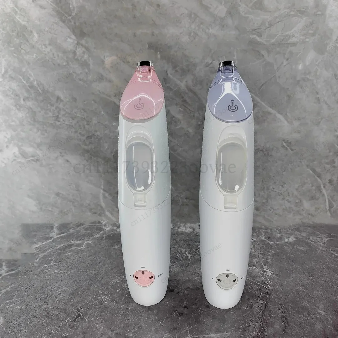 Air Floss Pro Electric Flosser Handle for HX8340 HX8350 HX8360, Without Charger Replacement Part