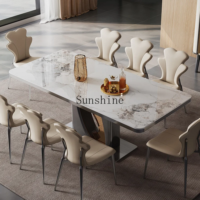 

Home Premium Chair Cushion Soft Bag Casual Makeup Stool Backrest Dining Table Simple and Modern