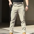 IX9 Khaki