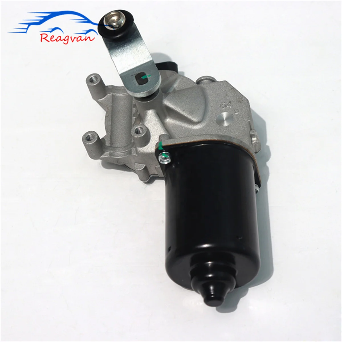 

A2518201442 2518201442 Windshield Wiper Motor For 2006-2013 Mercedes W251 R350 R320 R500