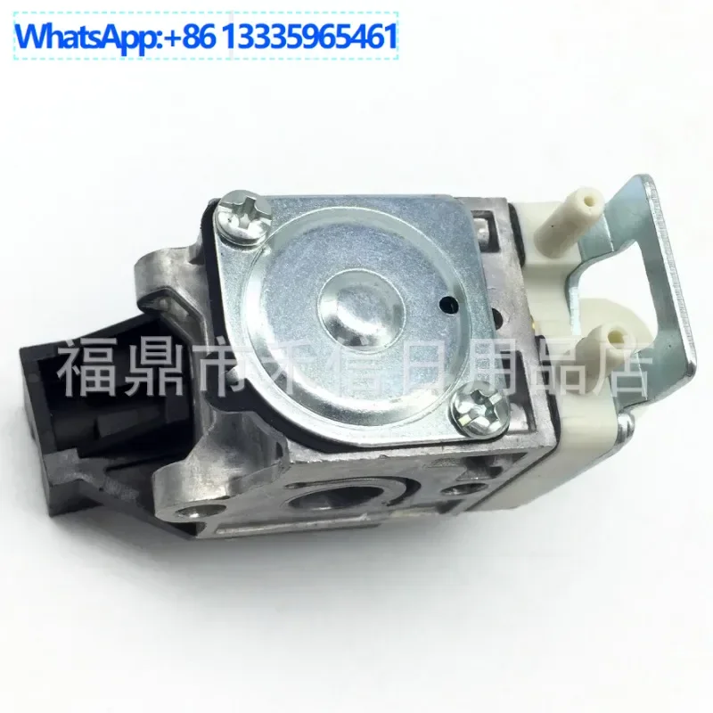 10PCS RB-K94 SRM-22…