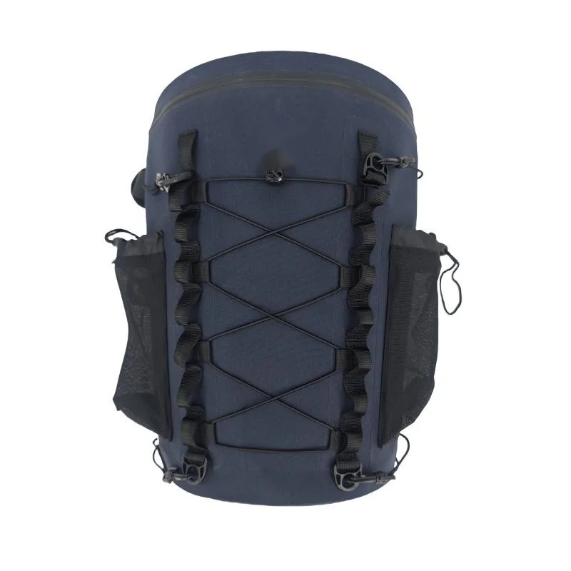 

Waterproof Paddle Board Canoe Paddle Board Inflatable Boat Water Sports Rowing Storage Shoulder Bag